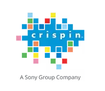 Crispin